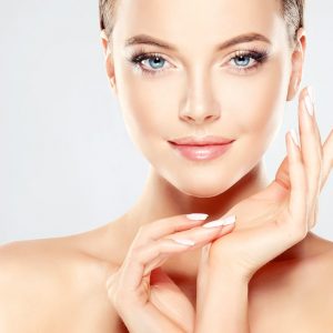 Advanced Skincare