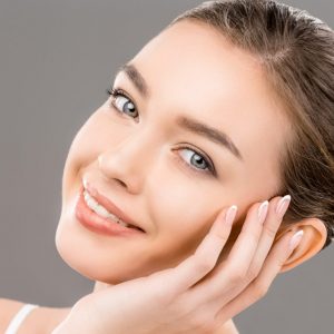 Facials