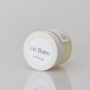 Facial Excellence Conditioning Lip Balm