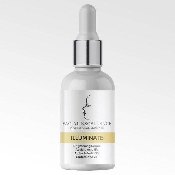 Facial Excellence Illuminate