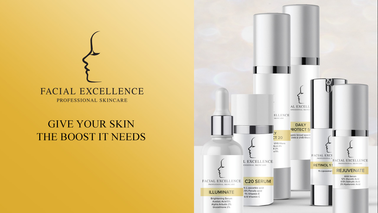 Image skincare professional discount