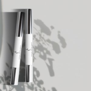 Facial Excellence Lip Plumper