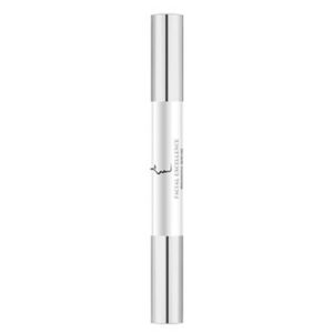 Facial Excellence Spot Zap Pen