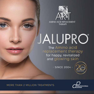 Jalupro Training Two Students