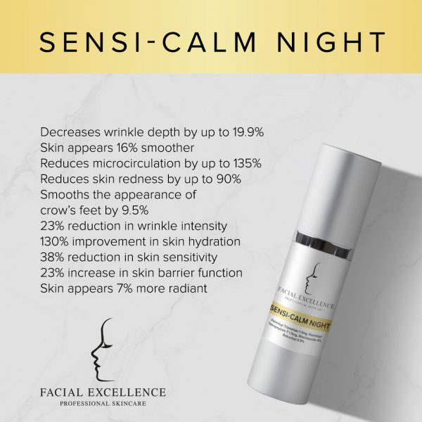 Sense-Calm Duo - Image 2