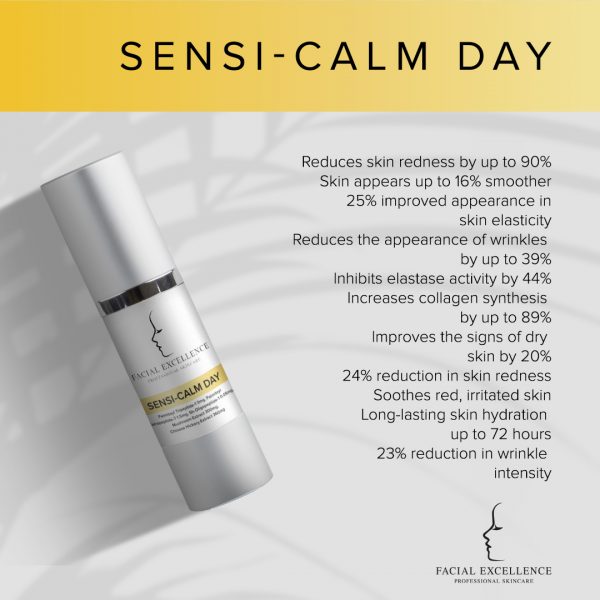 Sense-Calm Duo - Image 3