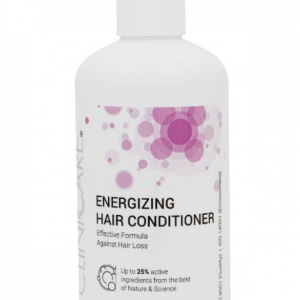 CLINICCARE Energizing Hair Conditioner