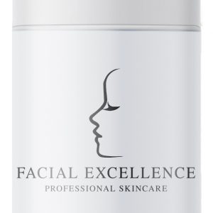 AgeDefy Next Generation Neck Firming Cream